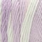 3 Pack Red Heart® All In One Flower Power™ Yarn